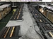 moving head wash，led dance floor lights，3d led dance floor，led mirror dance floor，led dance floor tiles，led curtain，wedding curtain，stage light，led star curtain，led moving head，moving head stage lights，led laser light，cmy led moving head light ip65